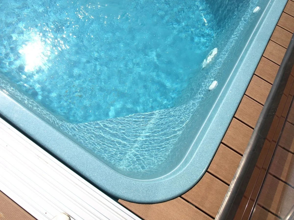 Laguna 5 — установка в Энгельсе