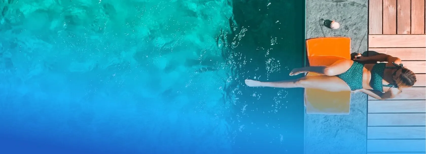 Оборудование для бассейна LagunaBox в Энгельсе