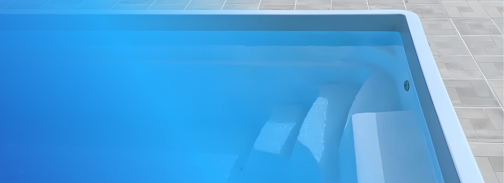 Техническое помещение LagunaBox в Энгельсе