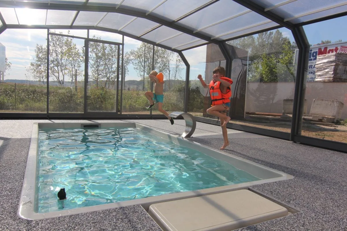 Laguna 5 — готовый проект в Энгельсе