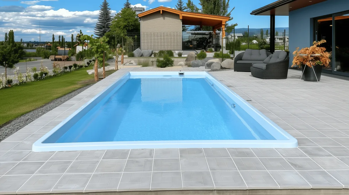 Laguna 7 — вид сверху в Энгельсе